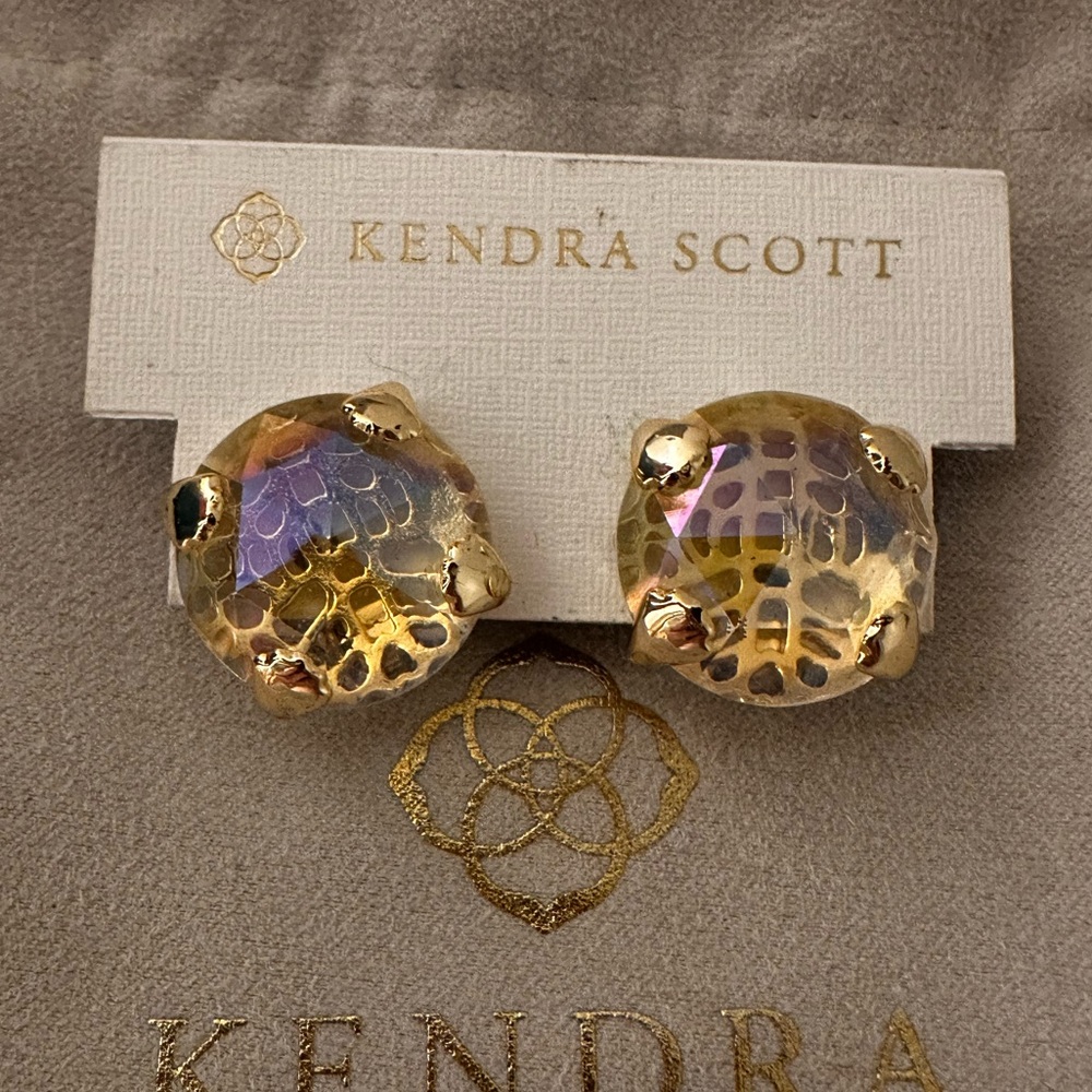 Kendra Scott Hillary